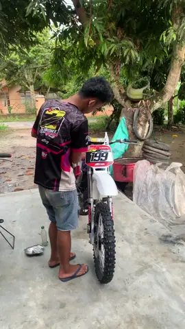 #l2super #l2mlyarr #menolakpunah2tak #okutimurbelitang #bebekgoreng 