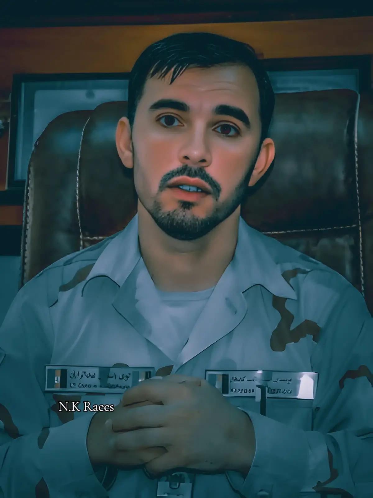 #افغانستان #جنرال_صاحب🇦🇫👑 