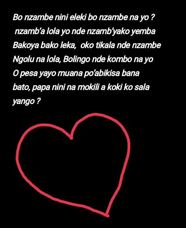 #jesuslove❤️ #jesussaveme❤️ #visibilite 