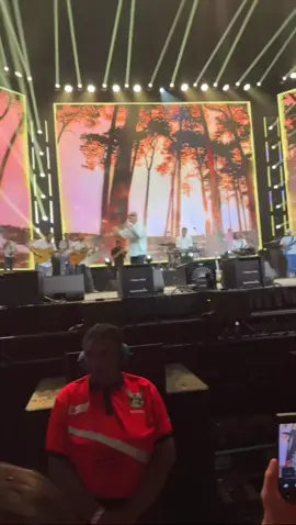 #amrdiab  #izeddinmuslim 