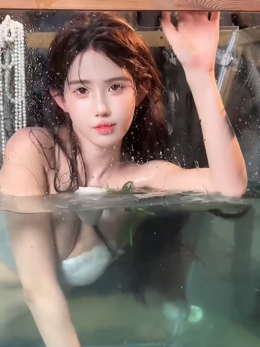 #Perfectgirl🔥 #beauty #girls #douyin #beautiful 