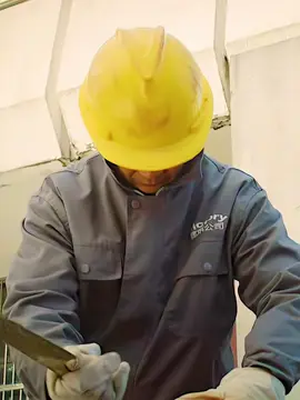 #tiktok #foryou #movie #fyp #film 