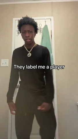 #fyp #viral #843 #southcarolinacheck #relatablecontent 