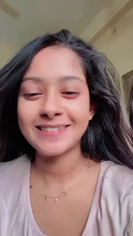 #CapCut ❤️‍🩹