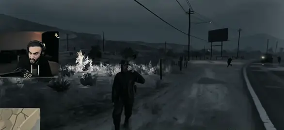 وولف تكفى ي وولف ☹️ #دربحه #الجن #وولف #ريسبكت #m99💜 