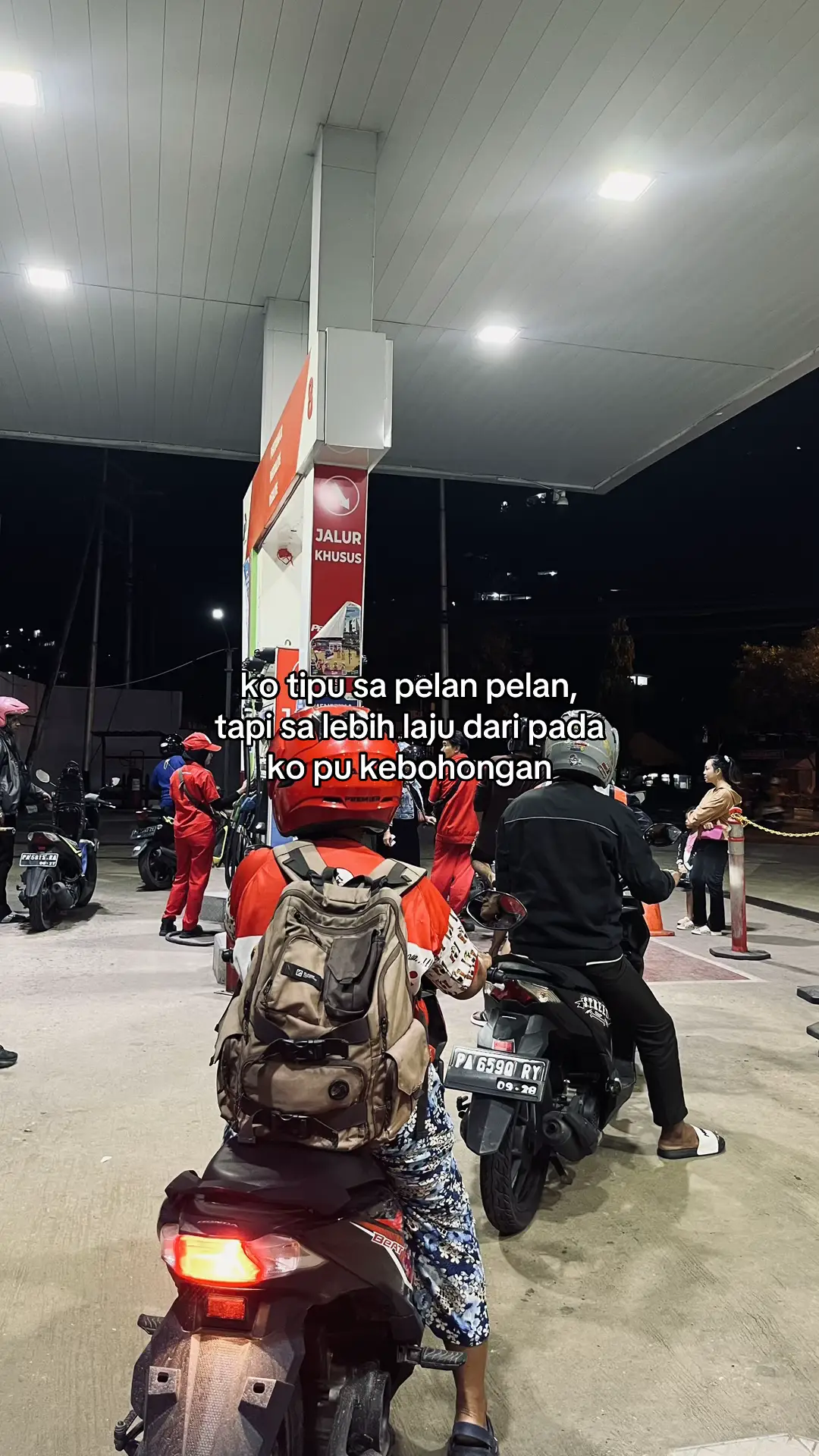 #fyp #japrax #katakata 