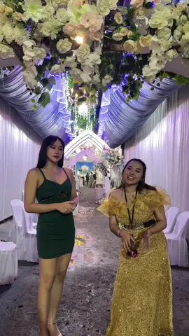 bgus bgt klian g akan kcwa#fypシ゚viral🖤tiktok☆♡🦋myvideo #fypシ゚ #probolinggo_jawatimur #probolinggojawatimur #kraksaanprobolinggo 