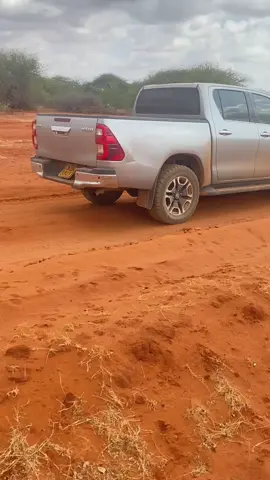 🇰🇪🇰🇪🇰🇪🇰🇪🇰🇪🇰🇪🇰🇪🇰🇪🇰🇪🇰🇪🇰🇪🇰🇪🇰🇪🇰🇪🇰🇪🇰🇪🇰🇪