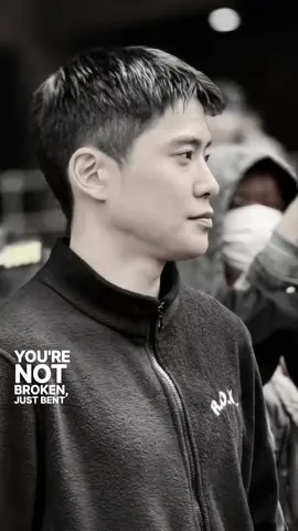 #jaehyun #nct #nct127 #fyp 