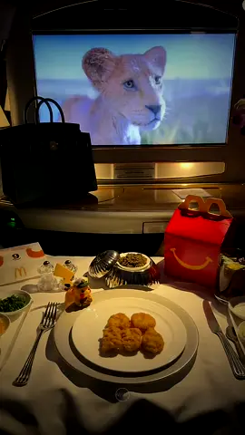 Owning altitude Private gates, private terms 💼 Save if equity is your language. #jetsetlife #wealthlife #ownershipmindset #globalelite #elite #penthouse #success