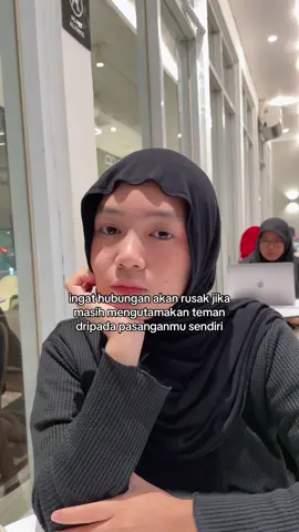 iya lagi #fyp #onedirection 