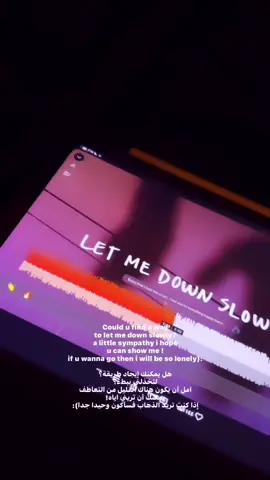 #fyp #explore #2021 #viral #memories 