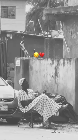 💔💔💔💔💔😔😔😔