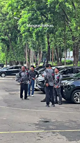 Sinoman  #sewamobiljogja #vidioviral #fyp #rentalmobiljogja #malioboro