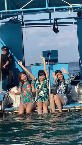 @mumucang 🍅 @hlsm 