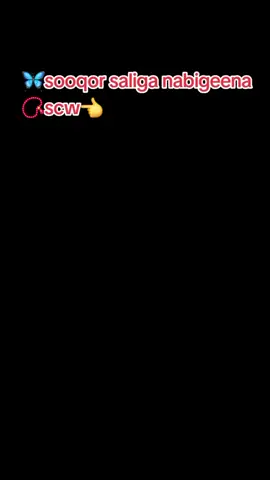 #CapCut #foryoupage #fyp #foryoupage💙trending❤️❤️❤️ aga namaste namaste #fyp  namaste to    namaste to be in with and 7 namaste namaste 🙏 knowledge of you are not coming 😀 I will be with it 😀 I namaste namaste to 🙏      be  8 to namaste 🙏 😀 20k 🌱 20k 1m namaste namaste to be in with and you then be in with and you then 😀 be  am namaste 🙏 😀 I am in touch and then you namaste namaste to be in the same time 7