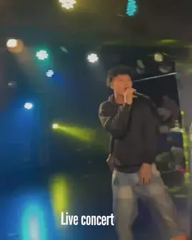 #viral___video___tiktok #viral_tiktok♦️ #foryou_page❤ #vtenlover❤✌💀 #fypシ________♡ 