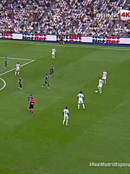 militao🚀 #edermilitao #realmadrid #footballedit 