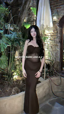 Đầm lưới dài sang #CapCut #xuhuong #xuhuongtiktok #tiktok #viral 