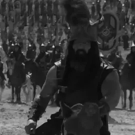 عني يا دنيا ابعدي ☝🏼. #اميُر_الكوفة #المختارالثقفي #ti̇ktok #tiktokindia #fyp 