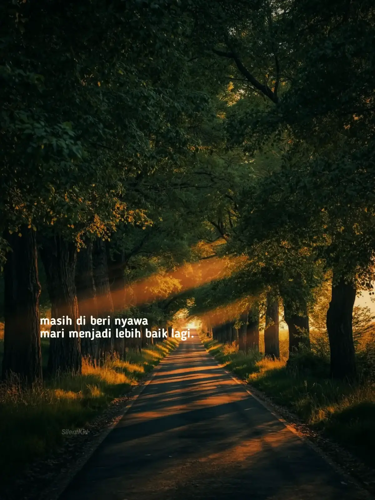 Bahan-bahan 📝: 2 gelas beras (cuci bersih) 400 ml santan 2 lembar daun salam 2 lembar daun pandan 1 batang serai (geprek) ½ sdt garam --- Cara Membuat: 1. Masak santan bersama daun salam, pandan, serai, dan garam hingga mendidih. 2. Masukkan beras, aduk hingga santan meresap dan setengah matang. 3. Kukus beras tersebut ±25 menit hingga matang dan pulen. --- Pelengkap (opsional): Telur dadar iris, ayam goreng, tempe orek, sambal kacang, bawang goreng. --- ✨ Tips: Gunakan santan kental agar nasi lebih gurih. selamat mencoba 😊  #4u #fouryou #xyzbca #fyp 