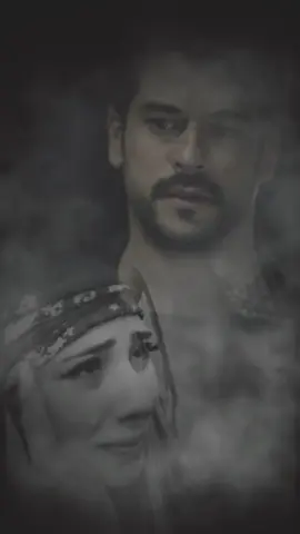 يا شوق ليش البعد 🥺💙 #ستوريات #تصميمي #foryou #foryoupage #fyp 