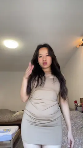 Bless this hot mess kurrrrrrr #michelle_limbu 