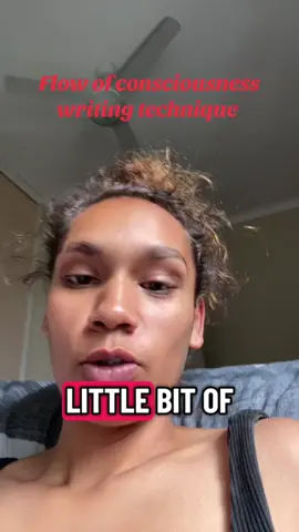 Flow of consciousness writing is good for spirit #journey #spiritualtiktok #5dconsciousness #poetry #innerpeace 