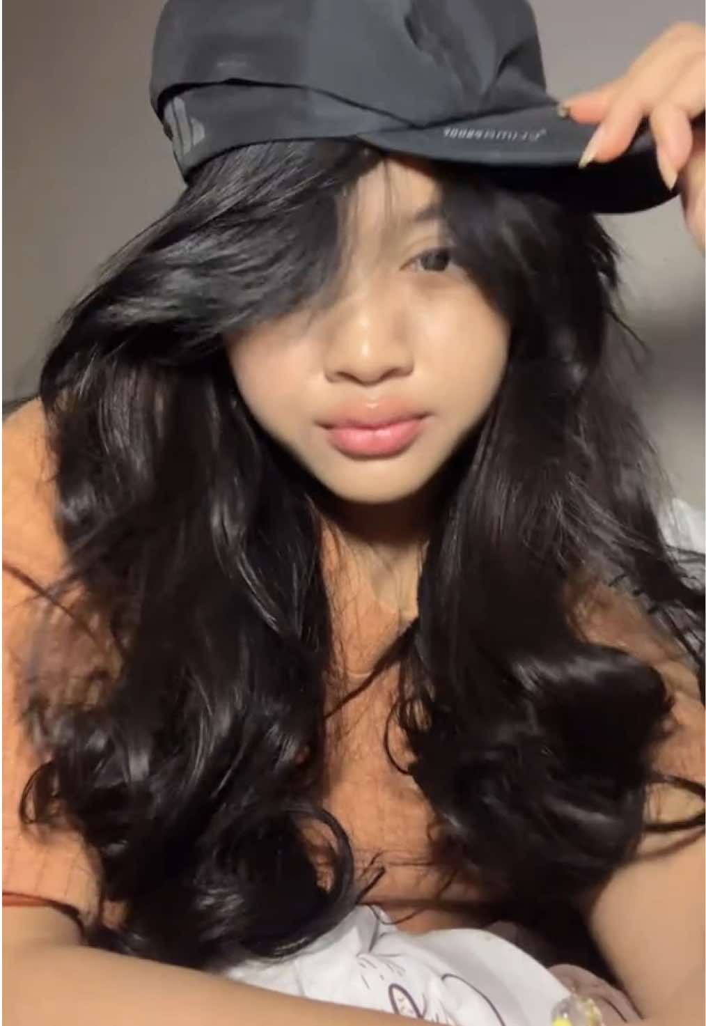 ade ga kuad bang #fyp #foryoupage #lewatberanda 