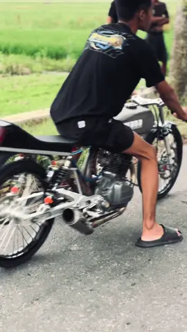 🫦 #glamara #herex 