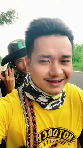 ความสัมพันธ์แบบแอบแซ่บนี้ล่ะข่อยม๊าาาาากกกกค๊าาาากกกก❤️😆#ยโสธรหวานเจี๊ยบบ😽❤️ 