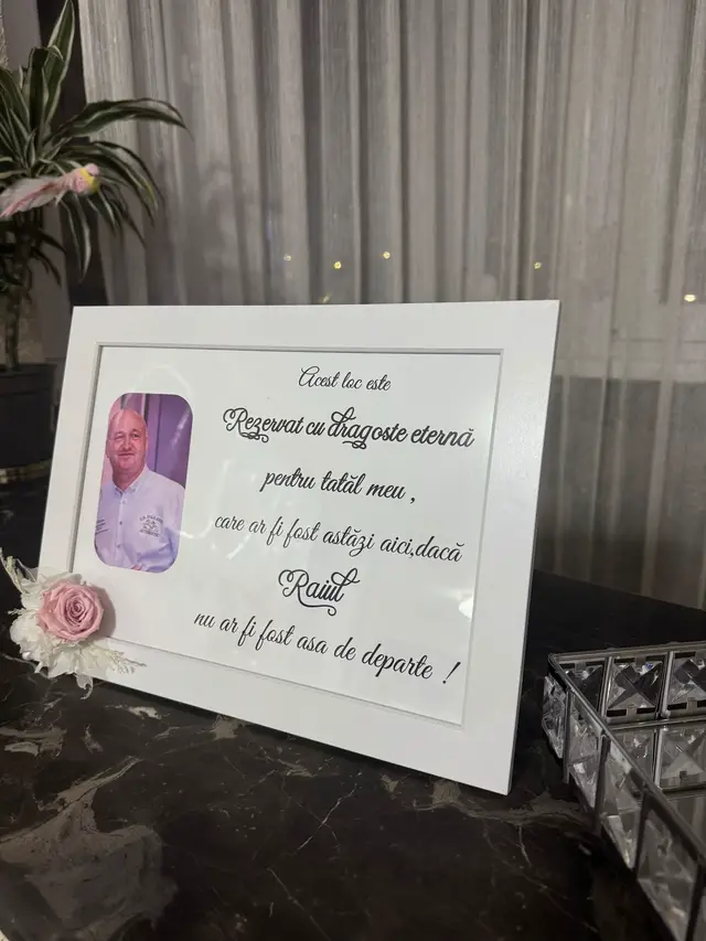 🤍 te iubesc infinit 🤍