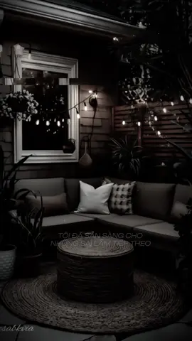 Xin mời sai lầm tiếp theo bước vào…#tit_music #nhactamtrang #capcut #capcutpioneer #pioneertemplate 