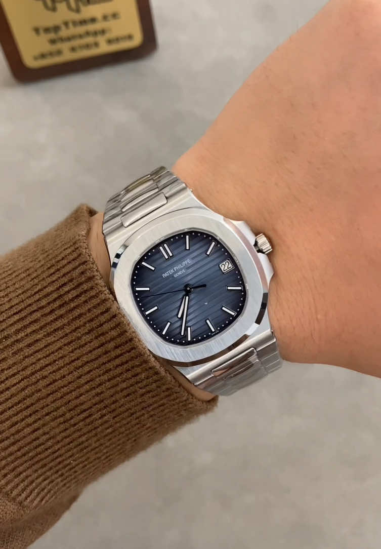 #patekphilippe #watches #watch #fyp 