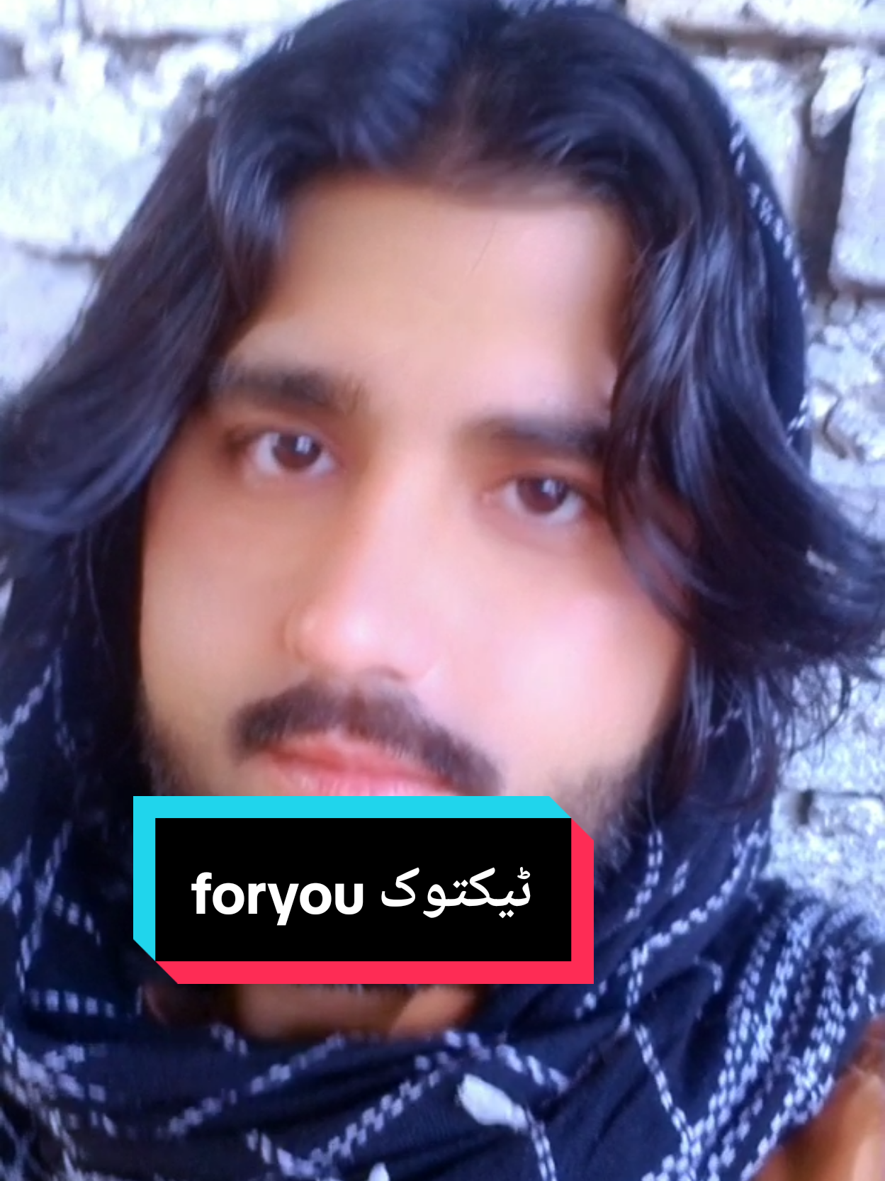 #creatorsearchinsights #foryoupage #tiktok #ty #500k 