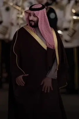 #عبدوموته✌ #المتحدvip #مشاهير_تيك_توك #عبروق #اكسبلورexplore 