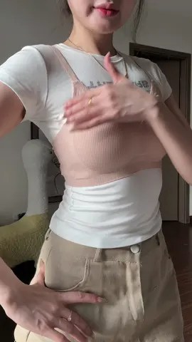 Chân ái hehe #loire #loirechic #aolotthoaimai #xuhuong #foryou 