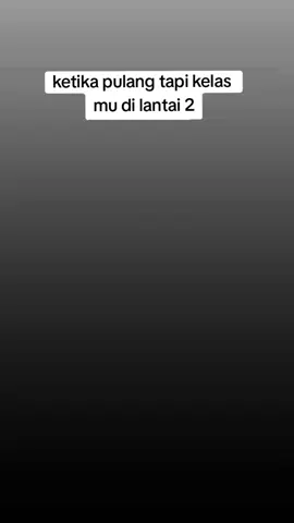 FR 😭 #CapCut #jjmykisah #edit 