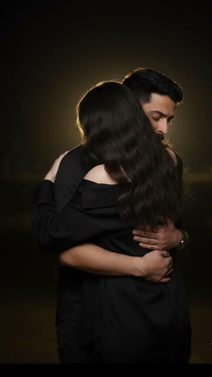 #fyppppppppppppppppppppppp #gemini 