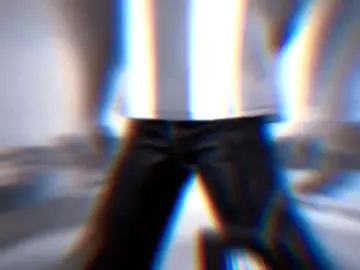 than lém nha @late_love74 #vgamingtiktok #tiktok #frases #vkcouple04 #xuhuong 