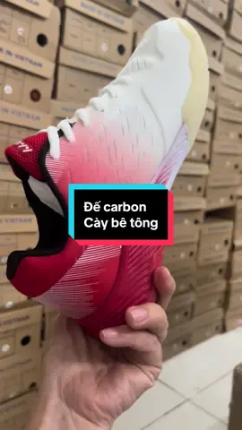 Đủ 4 màu Lefus L020#VideohangThoiTrang#caulongvietnam 