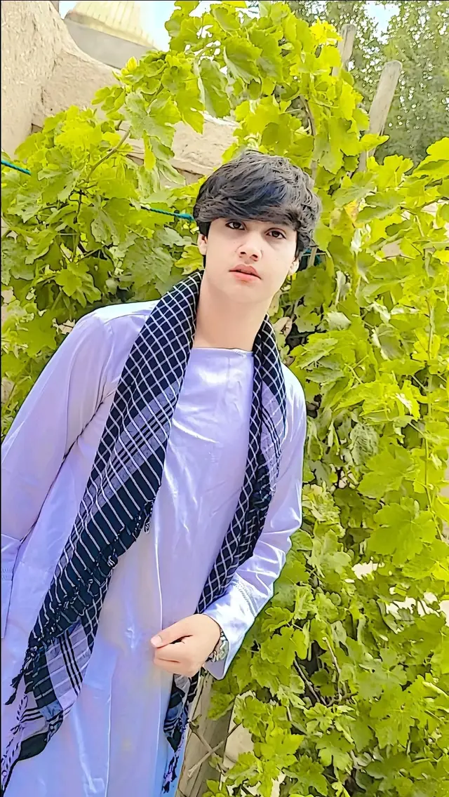 #تاجیک_هزاره_ازبک_پشتون_ترکمن🇦🇫 #fyp #viral #parat @🇦🇫ھیجران_ 01🇦🇫 