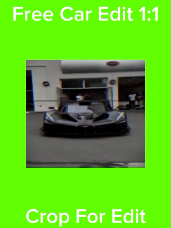 Free Car Edit/Crop Part 2:Free Car Edit. #Free #Car #Edit #Clean #Cars 