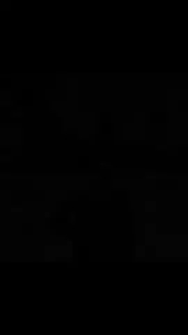 ردكمم@𝐌𝐓  وربي جلدتك جلدد ولين ذلحين ماترد🤣👋🏻.#دربحه #دربحه_الدرابح77 #دربحه_الدرابح777 #كافح_المكافح #ريسبكت #ريسبكت_اون_توب #fyp 