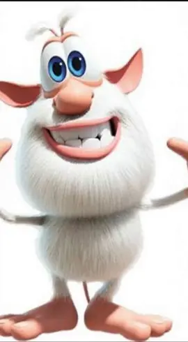 буба і станд #booba #буба  #booba_ukraine #буба_україна  #буба_украина