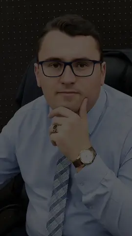 #CapCut #fyp #charliekirk #viral 