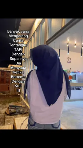 #🐍🐍🐍🐍🐍🐍🐍🐍 