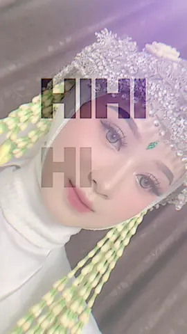 ikutan #muse #muakarawang #muacikampek #sigersundahijab #sigersunda 