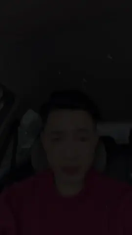 Hối hận giờ cũng đã muộn rầu 😆 #caudong #dinhtuanthanh #trachminhdien #chuabathacbo #fyp 