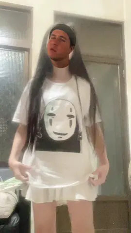 沒有舞蹈可以跳了#流量 #勿噴 #fyp 